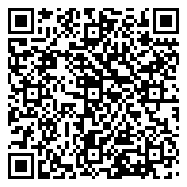 kod QR z danymi kontaktowymi 47124772100000