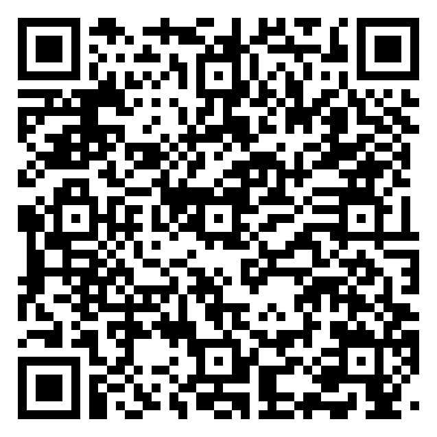 kod QR z danymi kontaktowymi 47246115500000