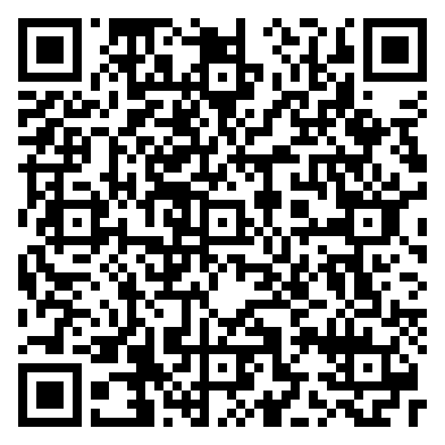 kod QR z danymi kontaktowymi 54282950000000