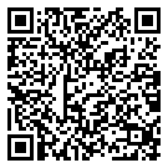 MARIUSZ PIETRZAK kod QR z danymi kontaktowymi kod QR z danymi kontaktowymi 10023446200000