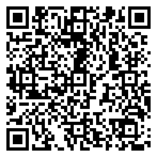 kod QR z danymi kontaktowymi 16009269900000