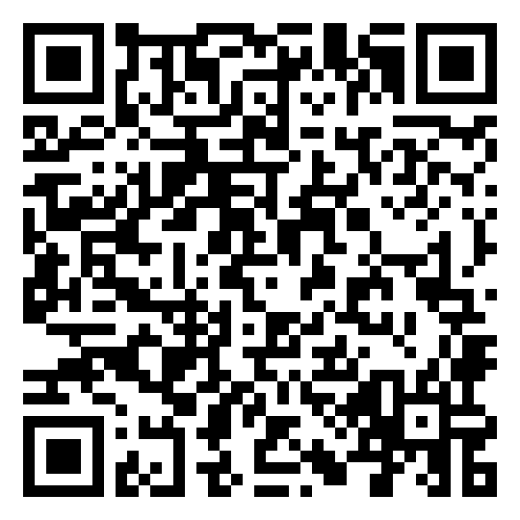 kod QR z danymi kontaktowymi 28135352200000