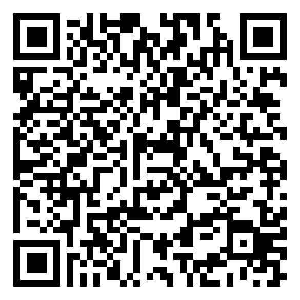 kod QR z danymi kontaktowymi 36697399200000