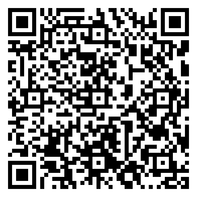 kod QR z danymi kontaktowymi 38980166100000