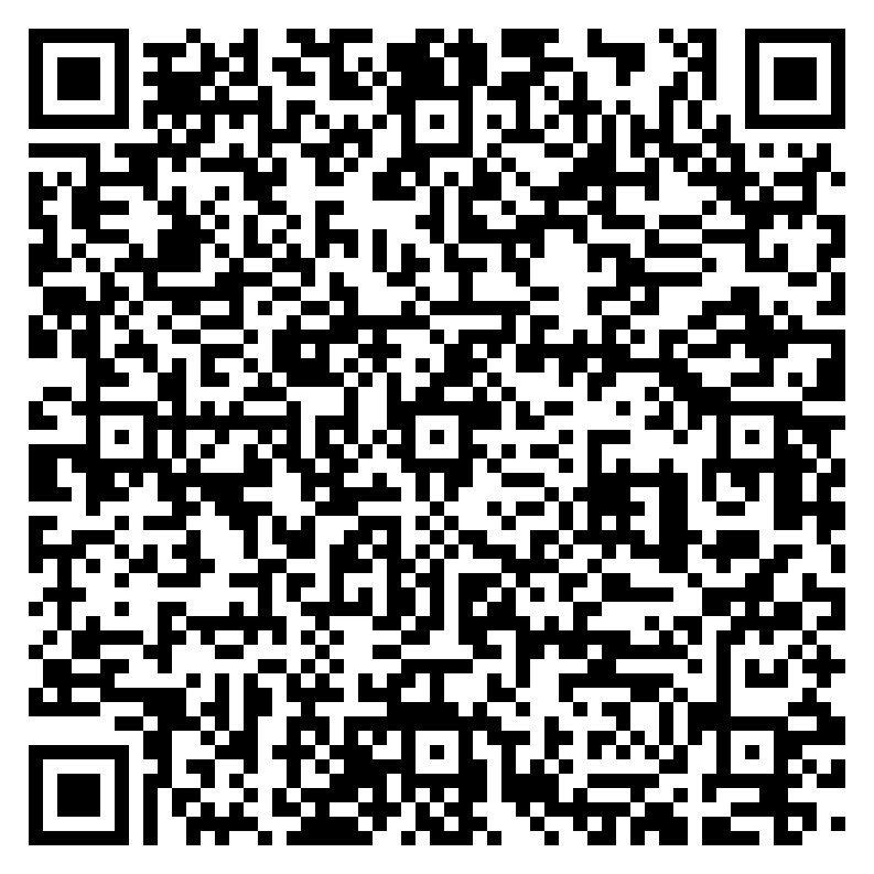 MARIUSZ PIETRZAK INDYWIDUALNA SPECJALISTYCZNA PRAKTYKA LEKARSKA MARIUSZ PIETRZAK kod QR z danymi kontaktowymi kod QR z danymi kontaktowymi 19084148500000