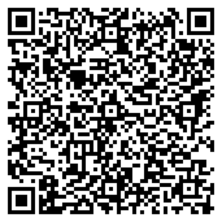 kod QR z danymi kontaktowymi 73097716100000
