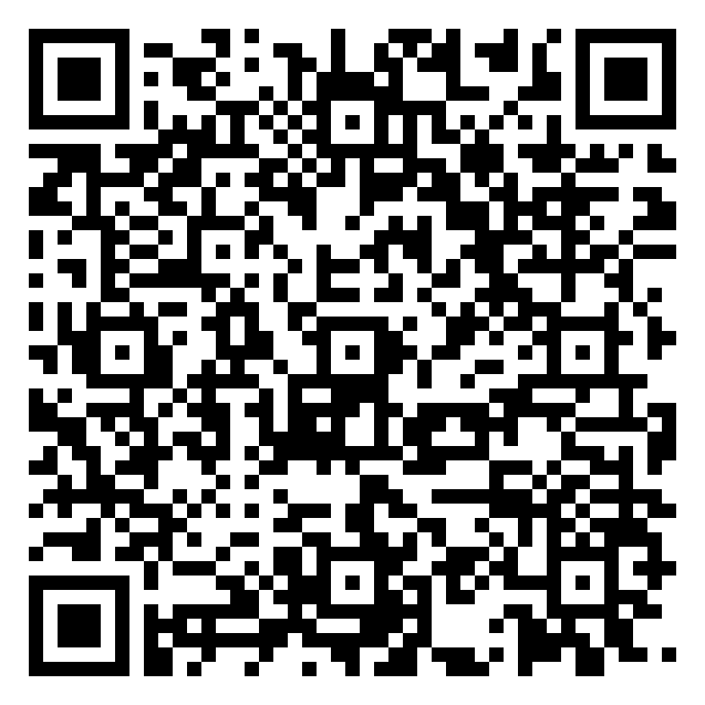 kod QR z danymi kontaktowymi 47234765000000