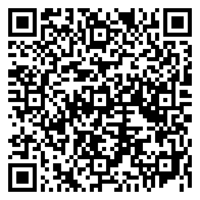 MARIUSZ PIETRZYK TAPICERSTWO kod QR z danymi kontaktowymi kod QR z danymi kontaktowymi 30003316000000