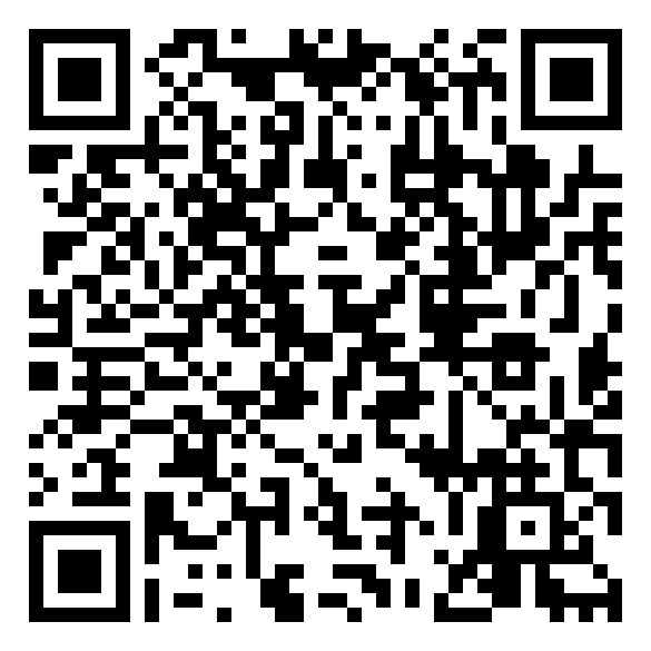 kod QR z danymi kontaktowymi 59035358900000