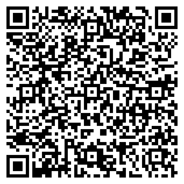 kod QR z danymi kontaktowymi 32041147400000