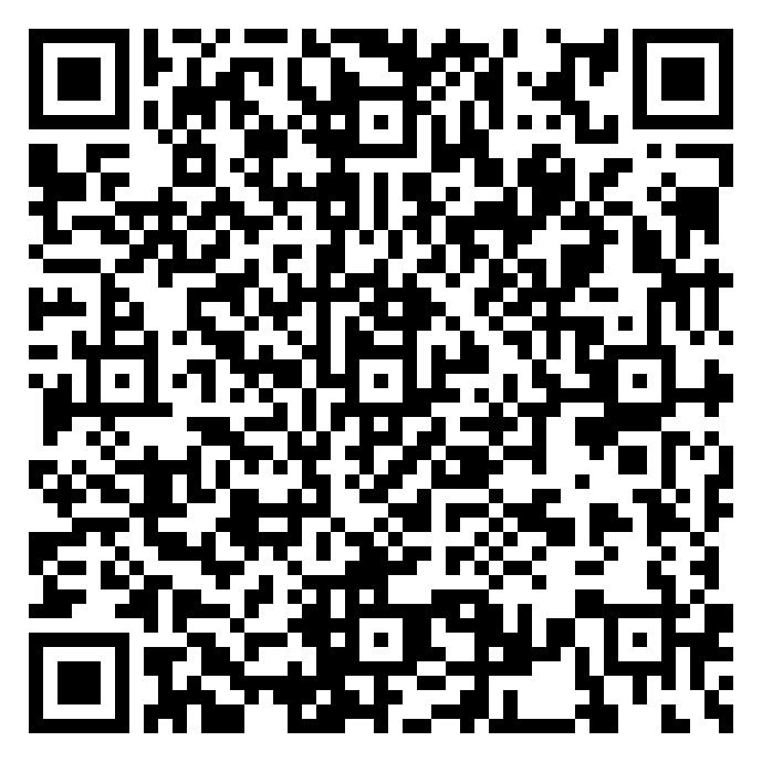 kod QR z danymi kontaktowymi 24023886200000