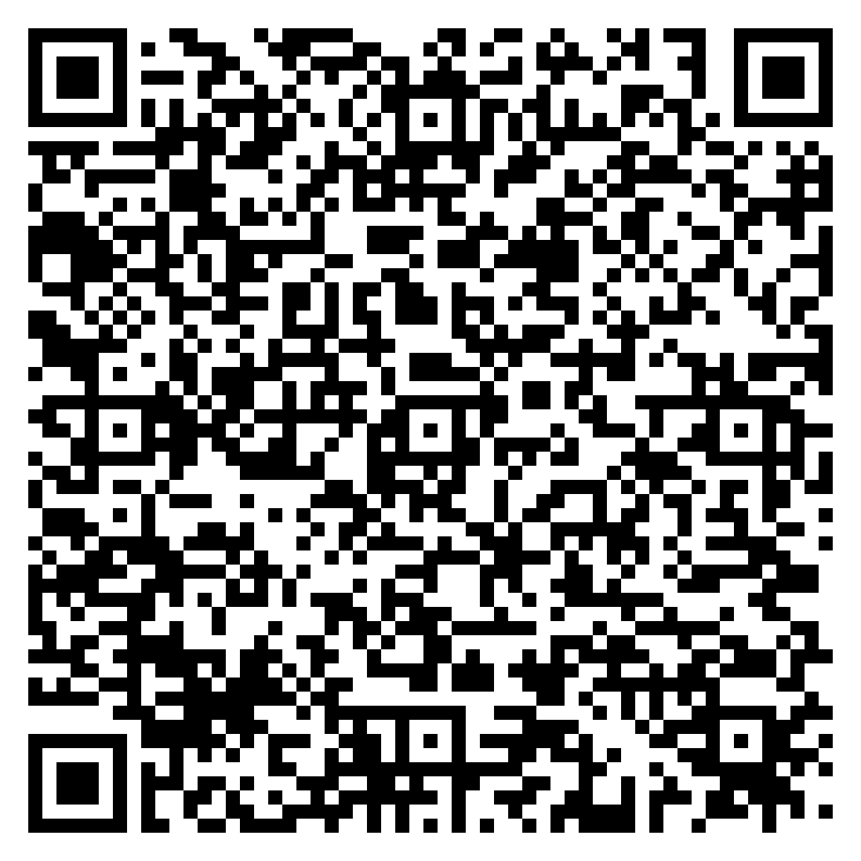 kod QR z danymi kontaktowymi 00587137200000