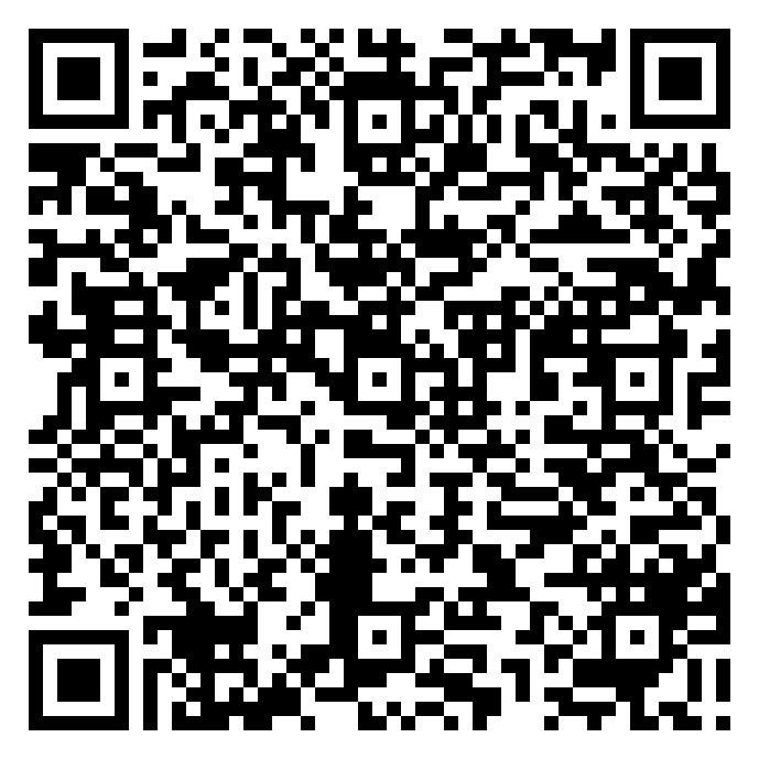kod QR z danymi kontaktowymi 32000511300000