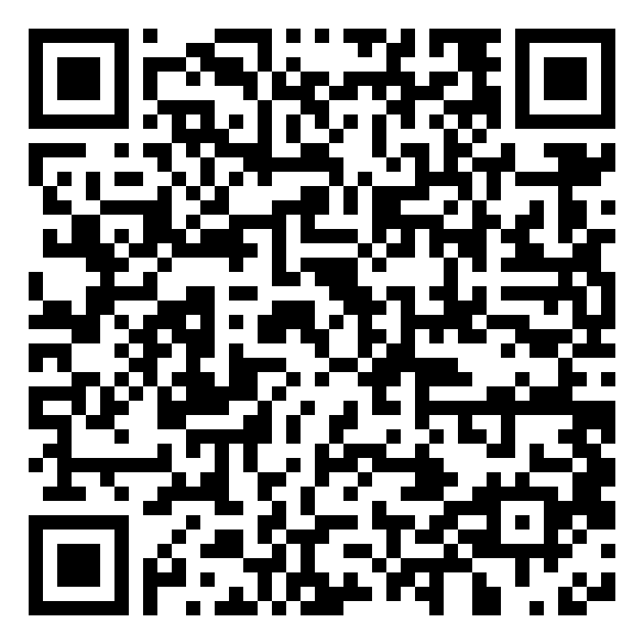 kod QR z danymi kontaktowymi 36744036400000