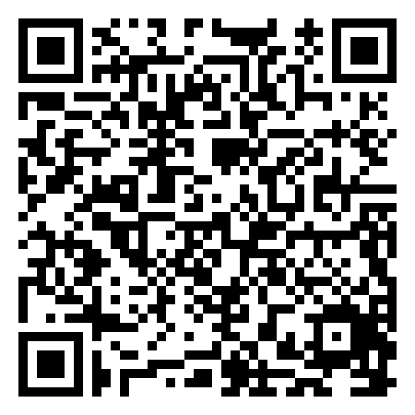 kod QR z danymi kontaktowymi 43114547200000