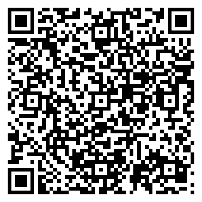 kod QR z danymi kontaktowymi 30056921600000