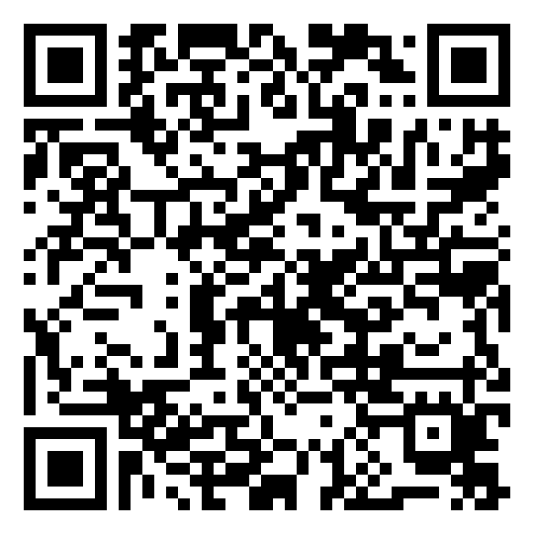 kod QR z danymi kontaktowymi 54289801000000