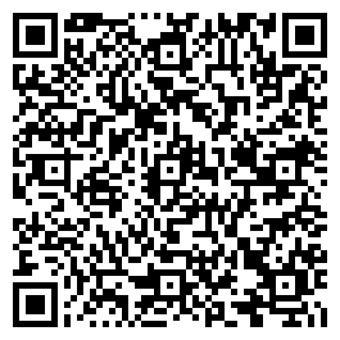 kod QR z danymi kontaktowymi 35142755400000