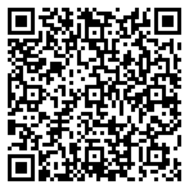 kod QR z danymi kontaktowymi 81075796300000