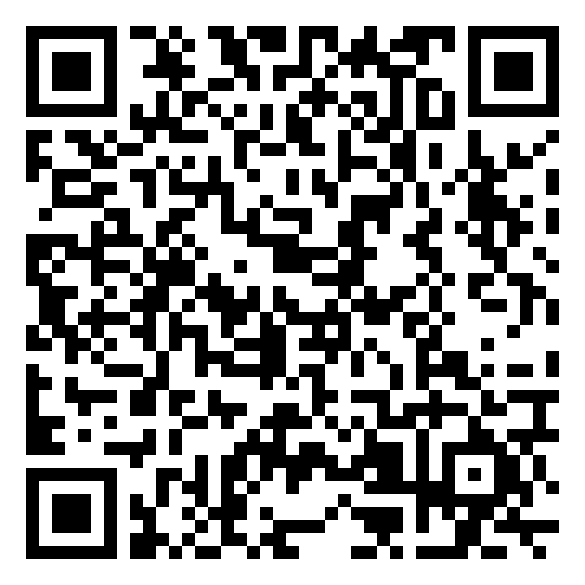 kod QR z danymi kontaktowymi 47327270000000