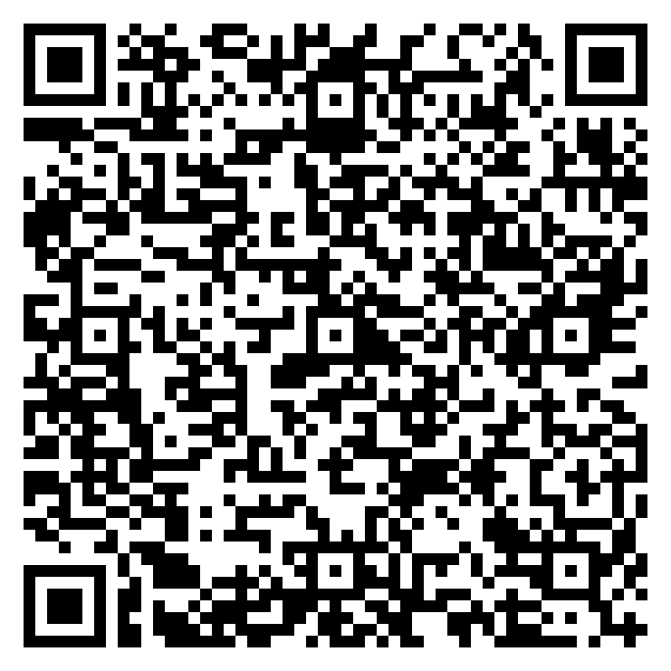 kod QR z danymi kontaktowymi 26012857200000