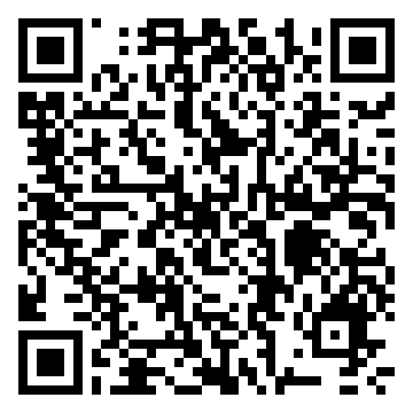kod QR z danymi kontaktowymi 53107349100000