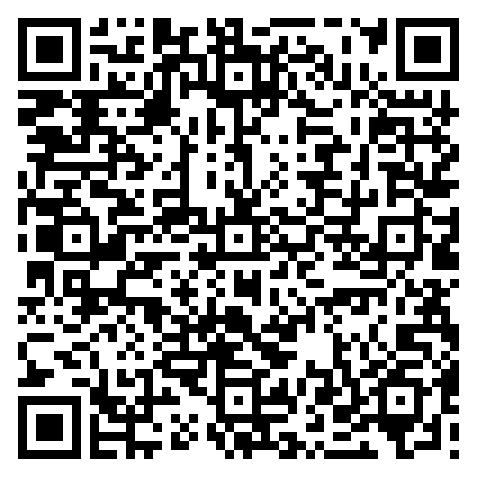 kod QR z danymi kontaktowymi 20041184300000