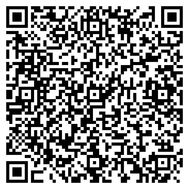 kod QR z danymi kontaktowymi 35658642900000