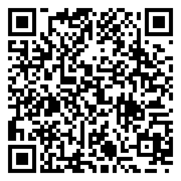 kod QR z danymi kontaktowymi 11067397500000