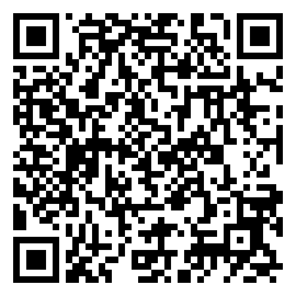 kod QR z danymi kontaktowymi 36365690800000