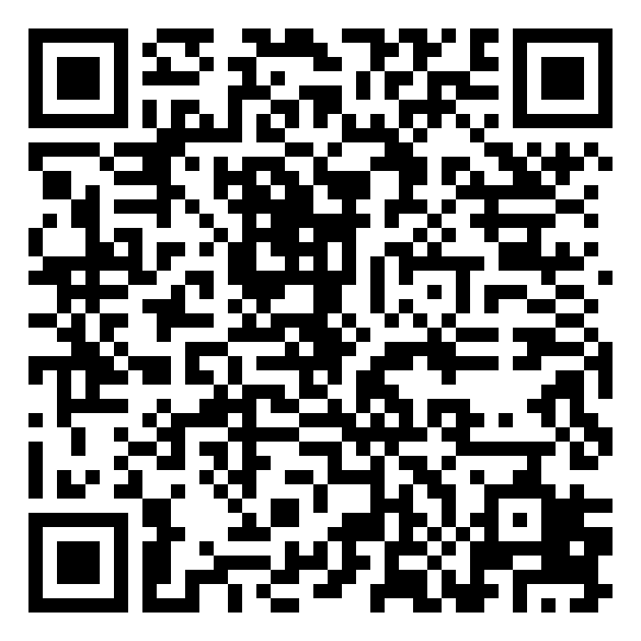 kod QR z danymi kontaktowymi 22199197900000
