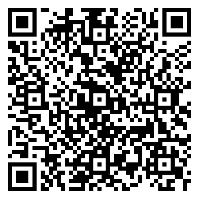 kod QR z danymi kontaktowymi 16013160800000