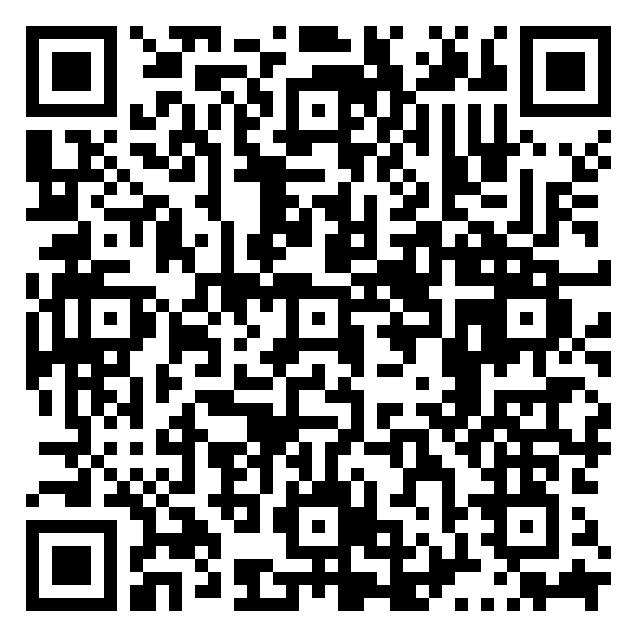 kod QR z danymi kontaktowymi 54234468800000