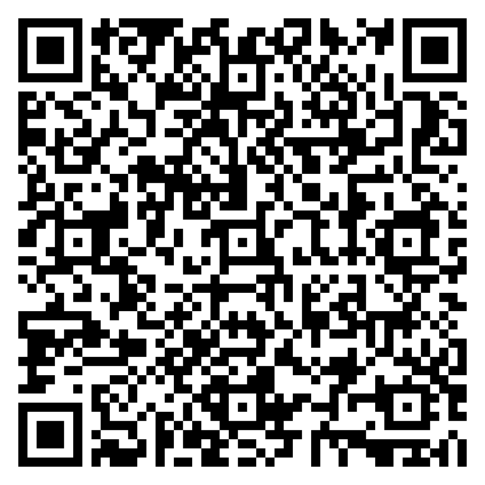 kod QR z danymi kontaktowymi 06022665400000