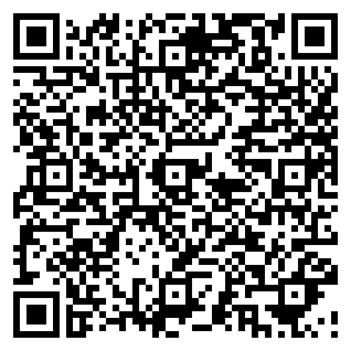 kod QR z danymi kontaktowymi 35635159000000