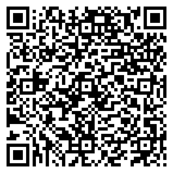 kod QR z danymi kontaktowymi 34160240400000