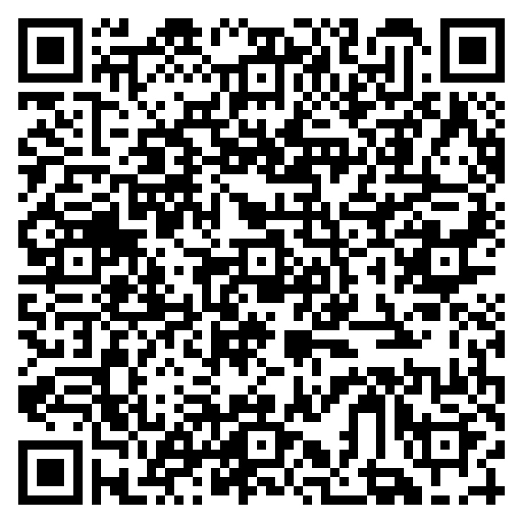 kod QR z danymi kontaktowymi 10067653300000