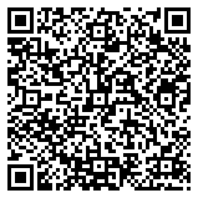 kod QR z danymi kontaktowymi 79021130500000