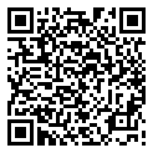 kod QR z danymi kontaktowymi 36812781800000