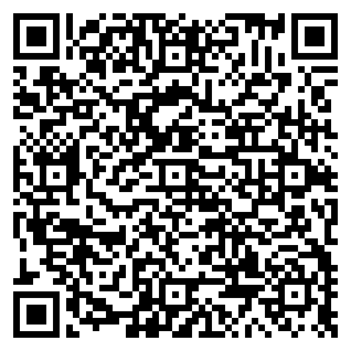 kod QR z danymi kontaktowymi 38229207300000