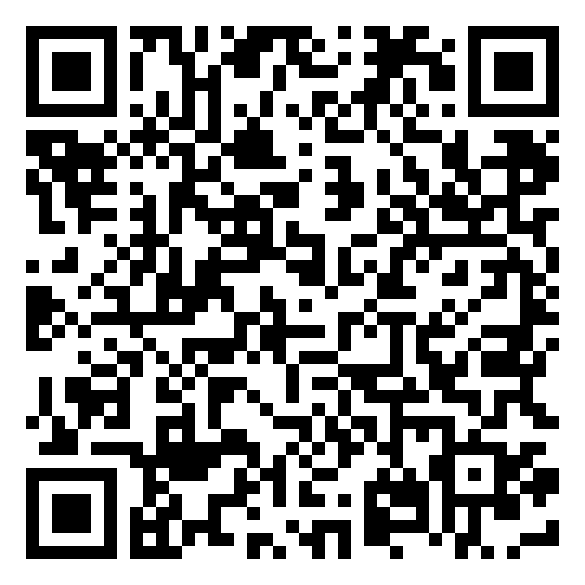 kod QR z danymi kontaktowymi 38531045200000