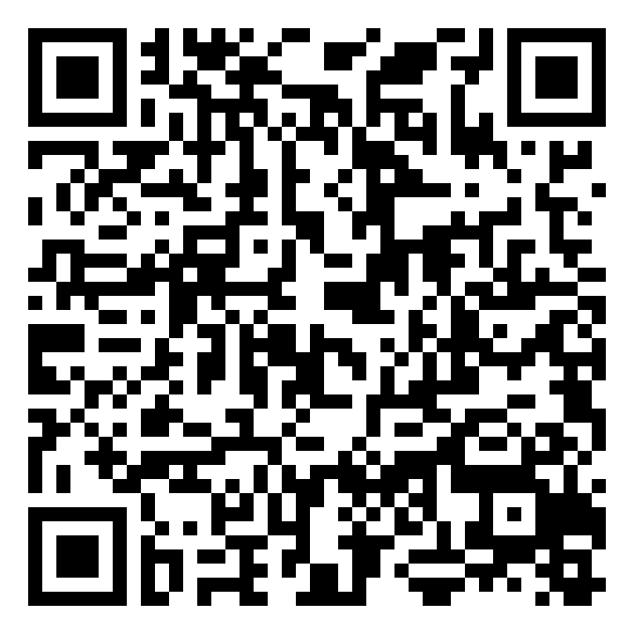 kod QR z danymi kontaktowymi 24052493500000
