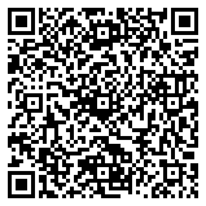kod QR z danymi kontaktowymi 18053760200000