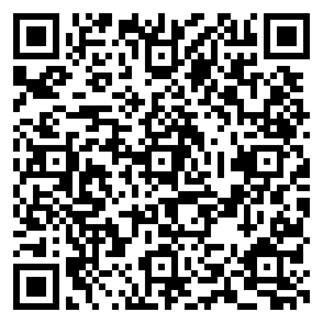kod QR z danymi kontaktowymi 18046563000000