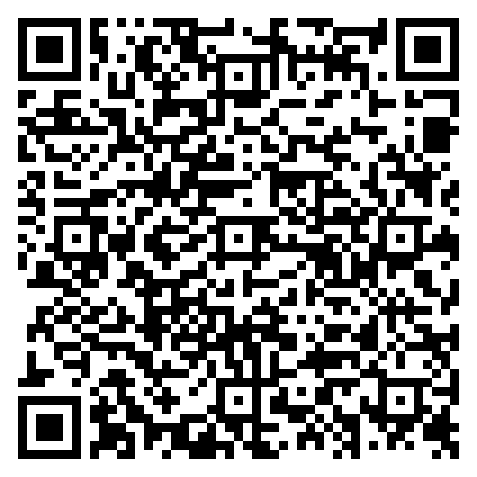 kod QR z danymi kontaktowymi 93281132300000