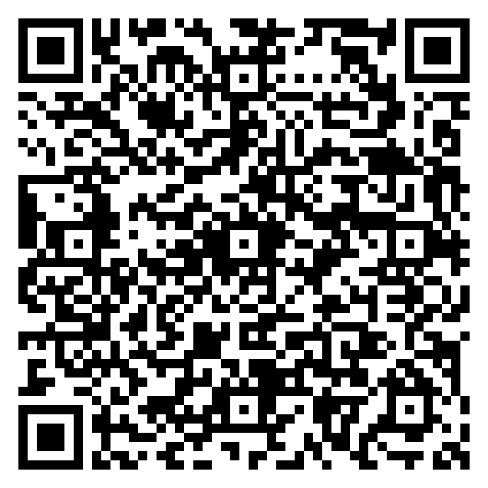 kod QR z danymi kontaktowymi 36950648100000