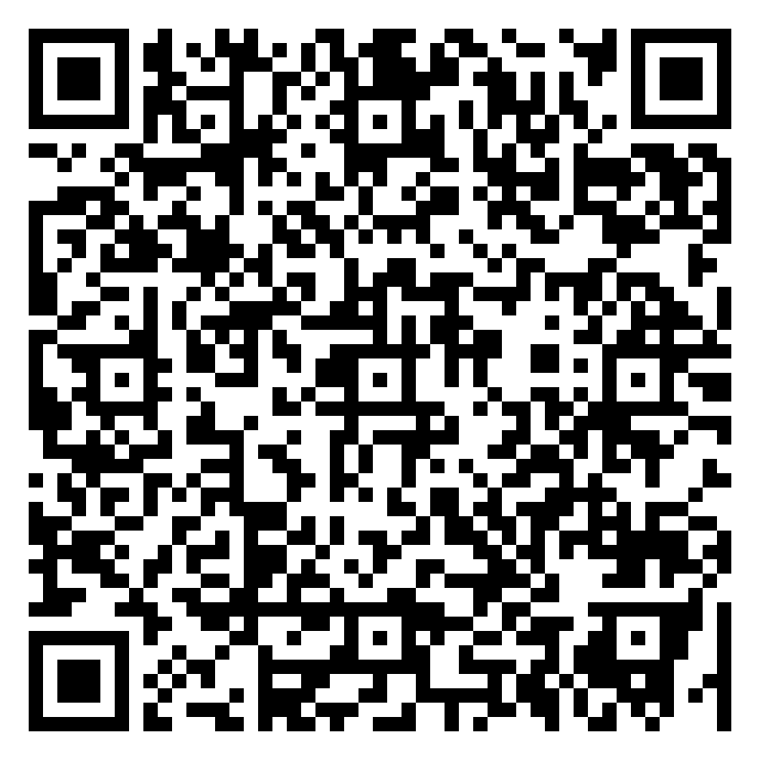 kod QR z danymi kontaktowymi 02061866400000