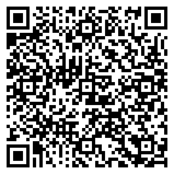 kod QR z danymi kontaktowymi 36141110800000