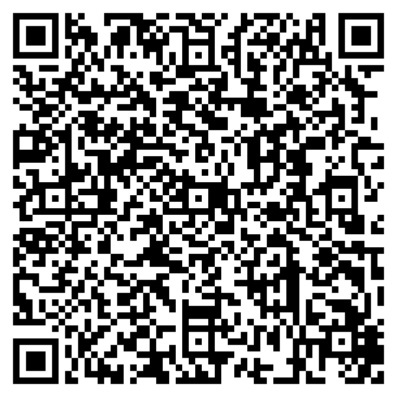 kod QR z danymi kontaktowymi 41155456500000
