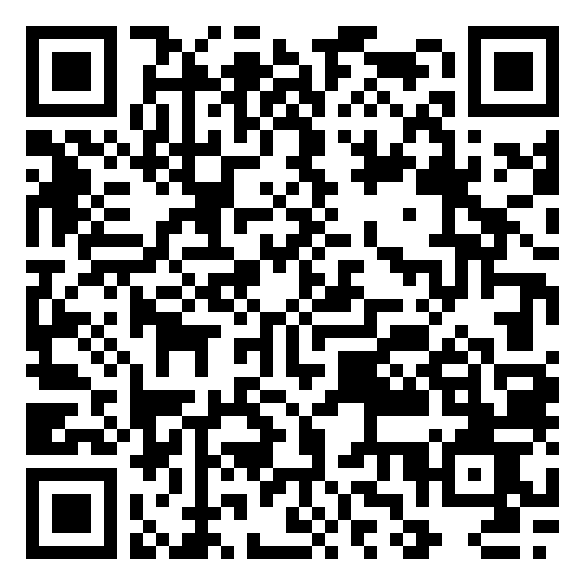 kod QR z danymi kontaktowymi 12017317600000